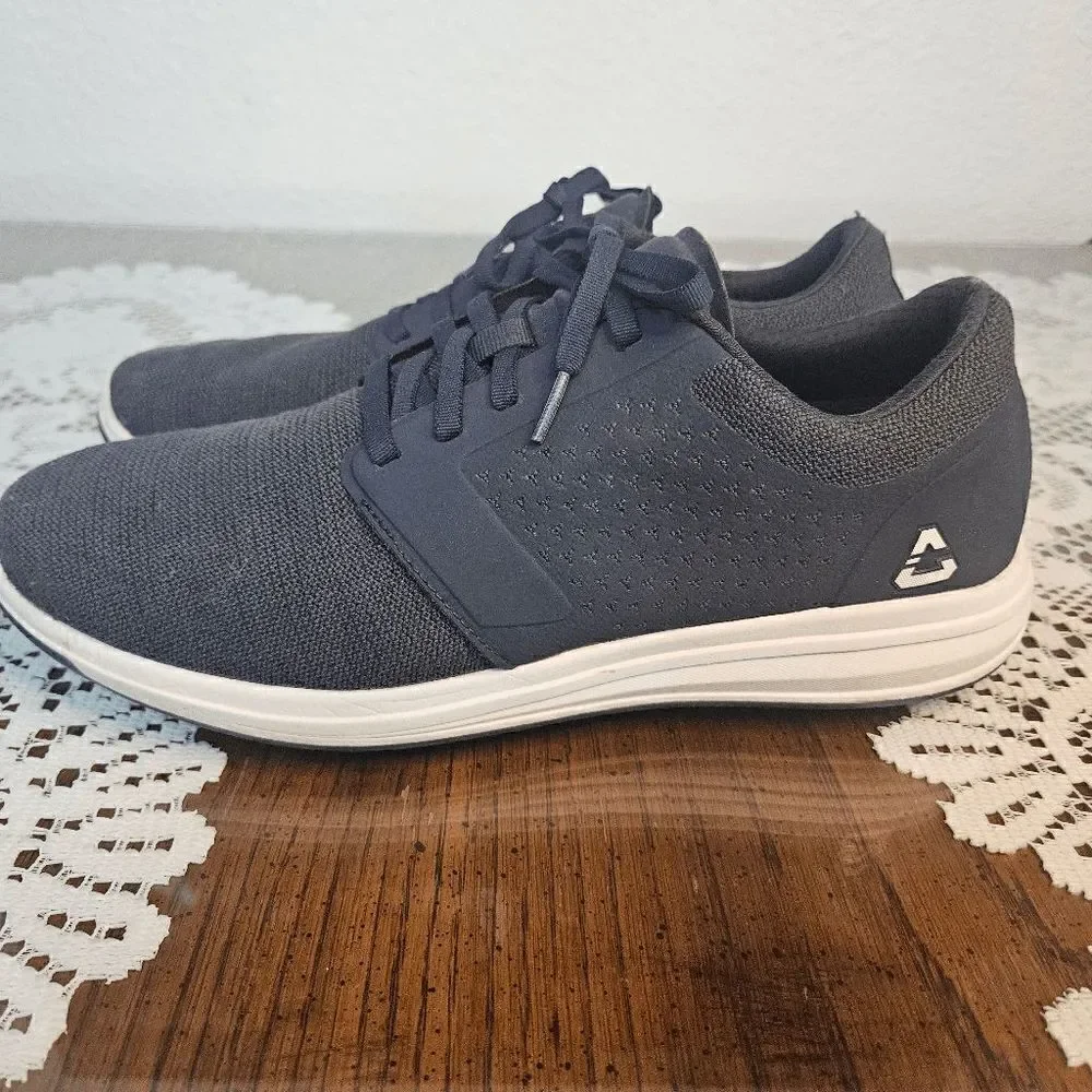Cuater shoes for men